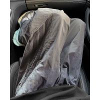 cms/erpbt/backend/web/uploads/erp/collection/images/Men Clothes/YANGJI/EN0147671/img_b/EN0147671_img_b_4